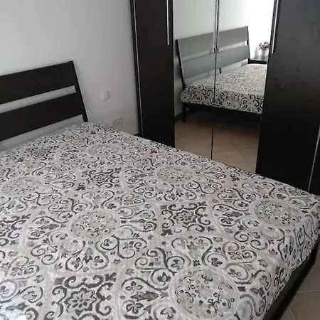 Lozenes Oasis & Sea View Cozy Lozenec