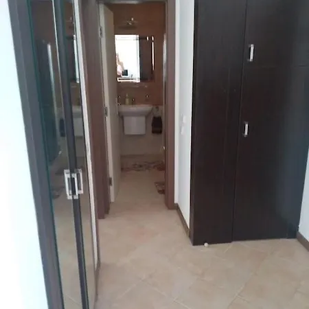 Lozenes Oasis & Sea View Cozy * Lozenec